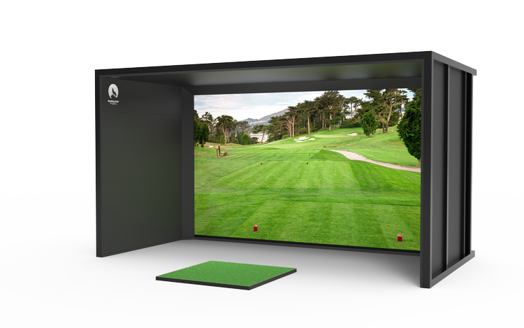 Enclosure 2