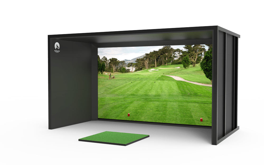 Enclosure 2