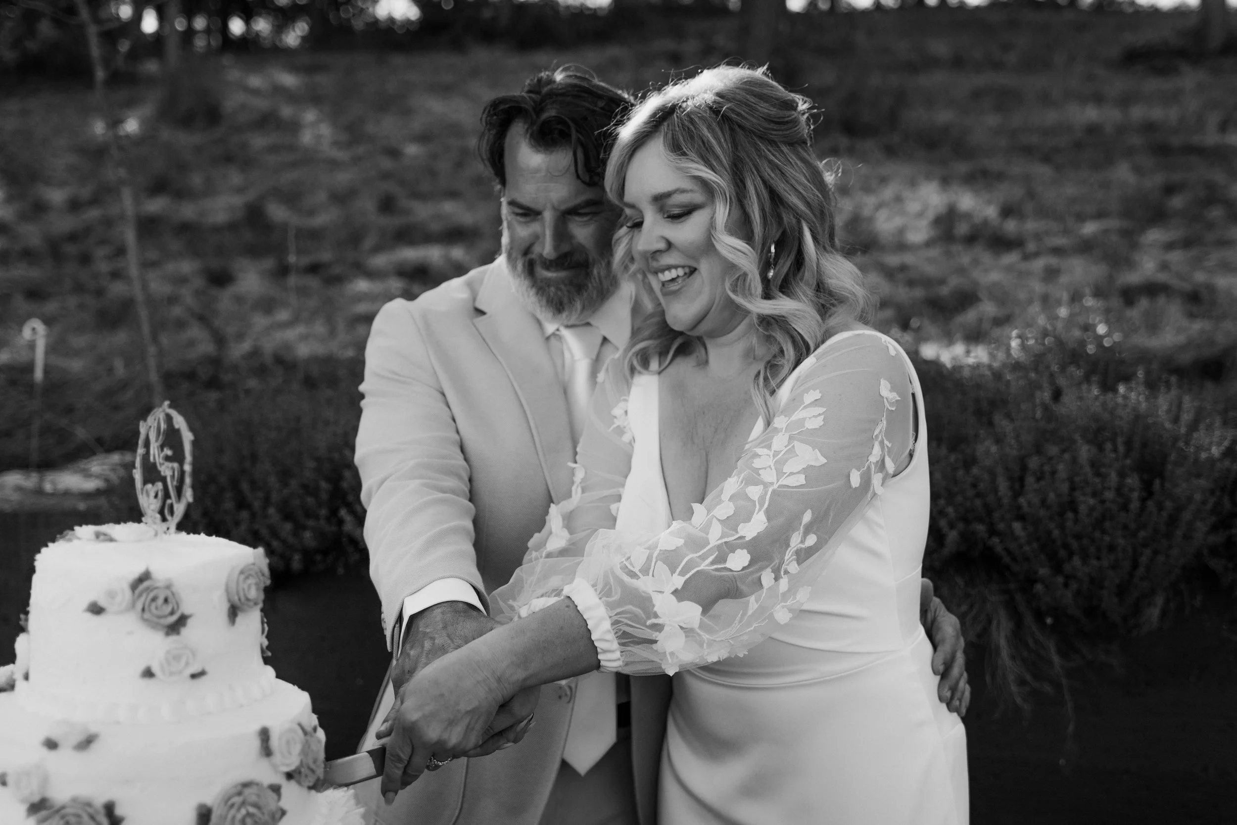 HullWedding-112.jpg
