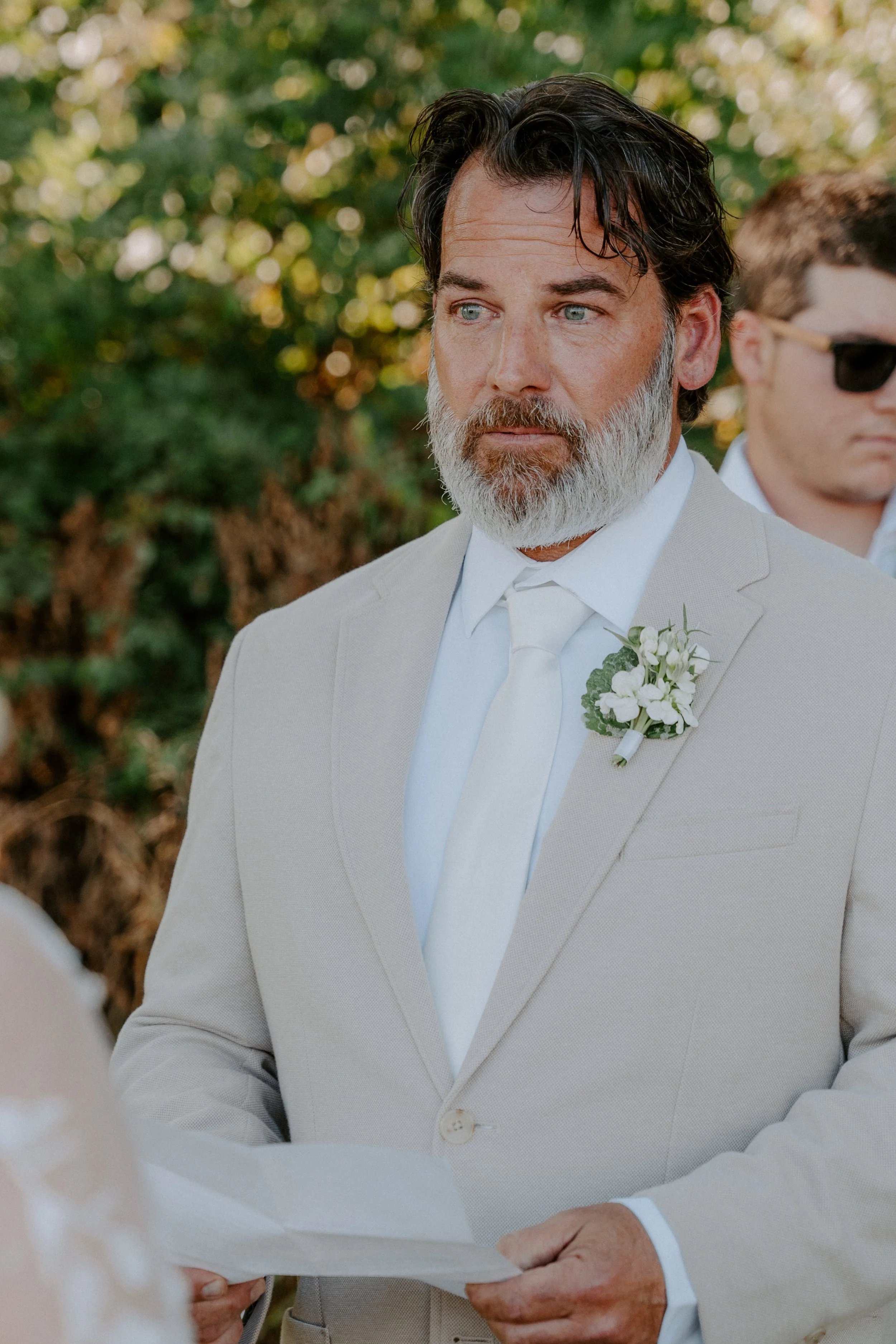 HullWedding-44.jpg