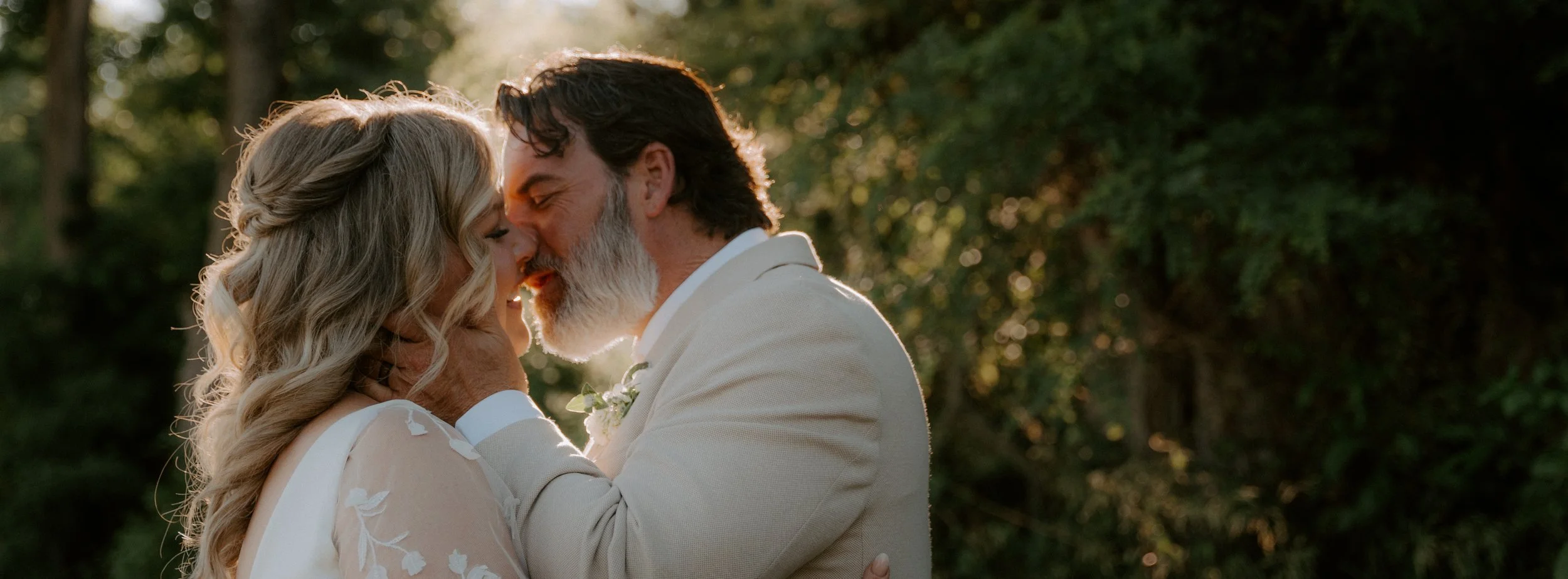 HullWedding-162.jpg