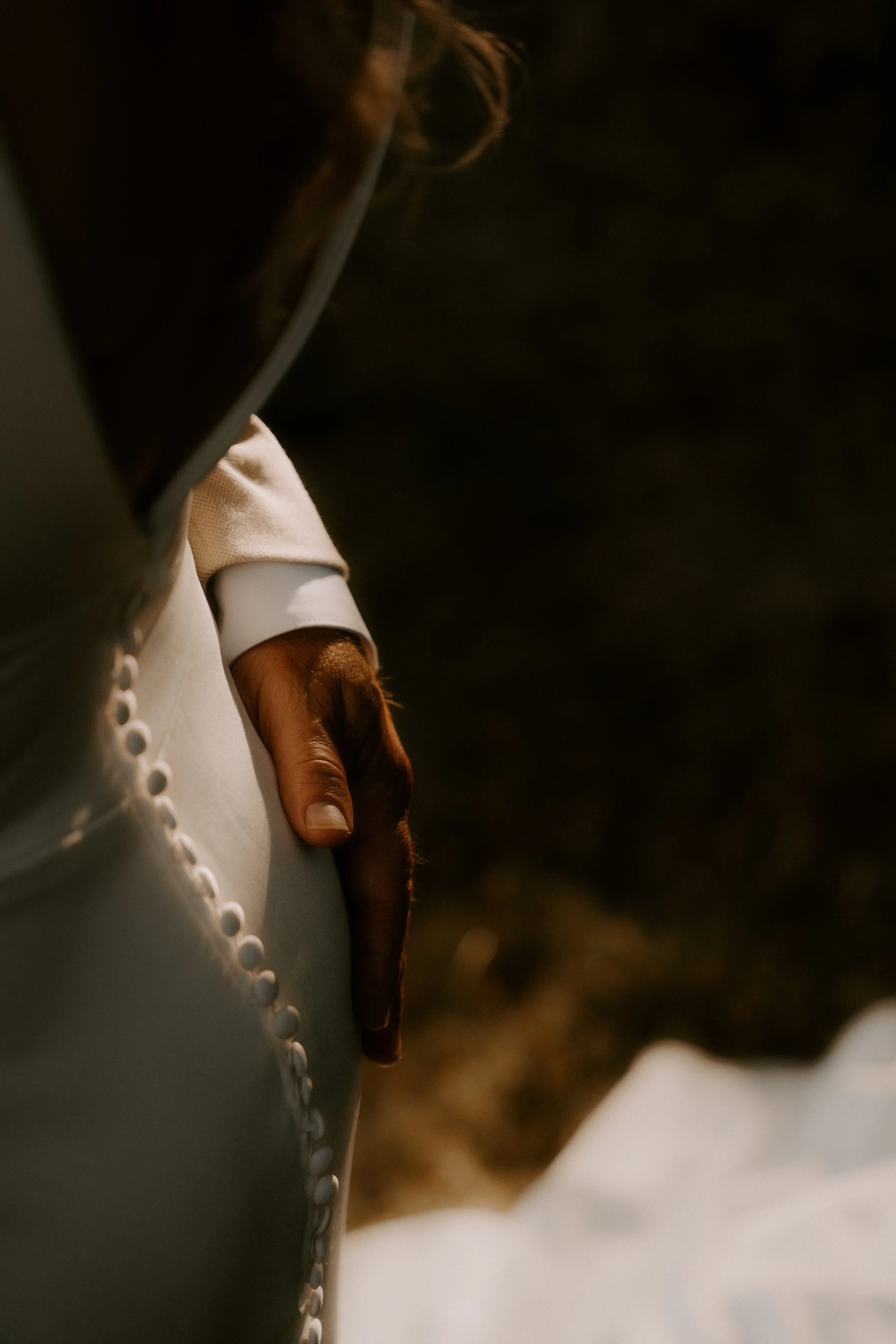 HullWedding-171.jpg