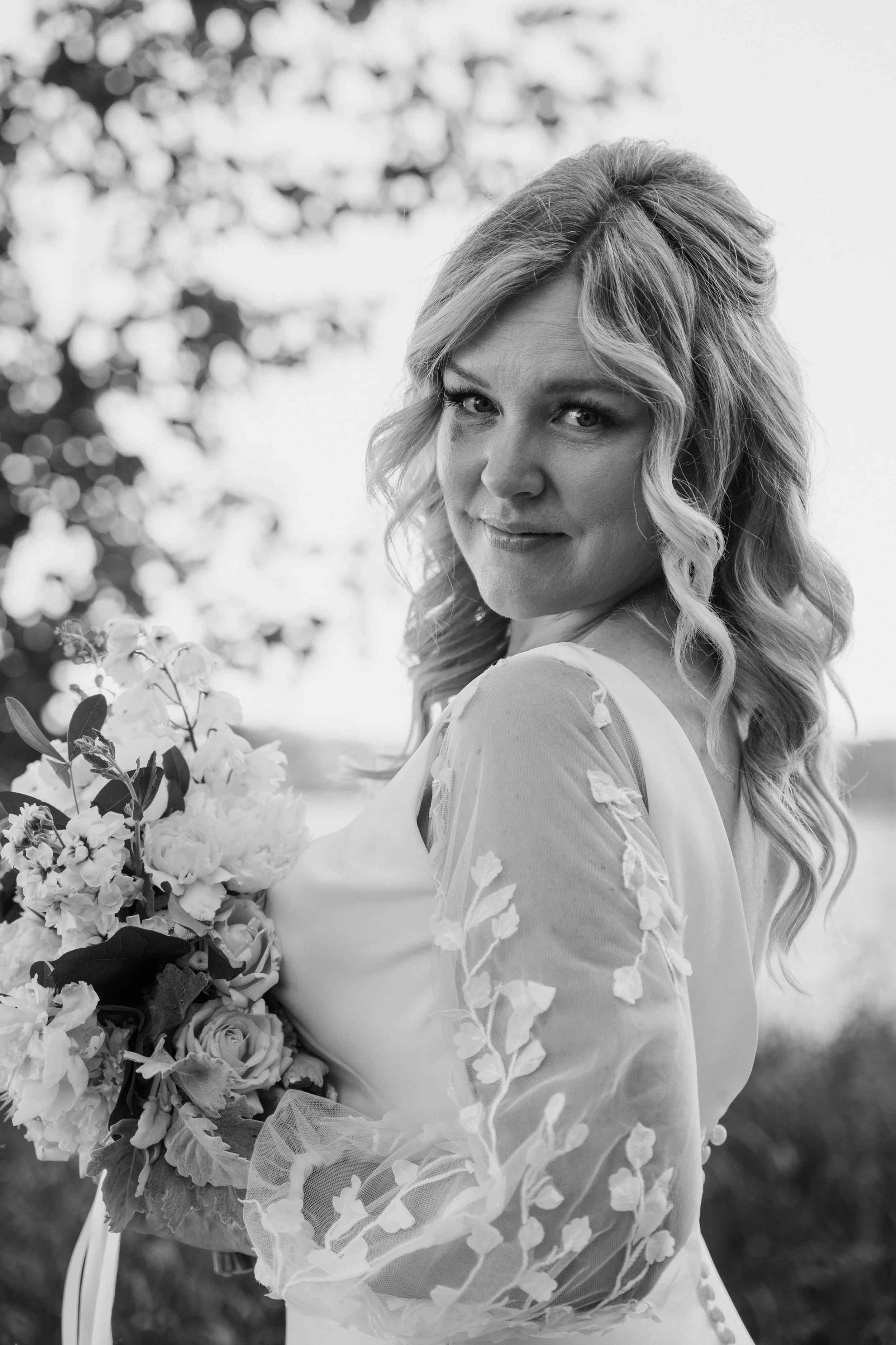 HullWedding-159.jpg