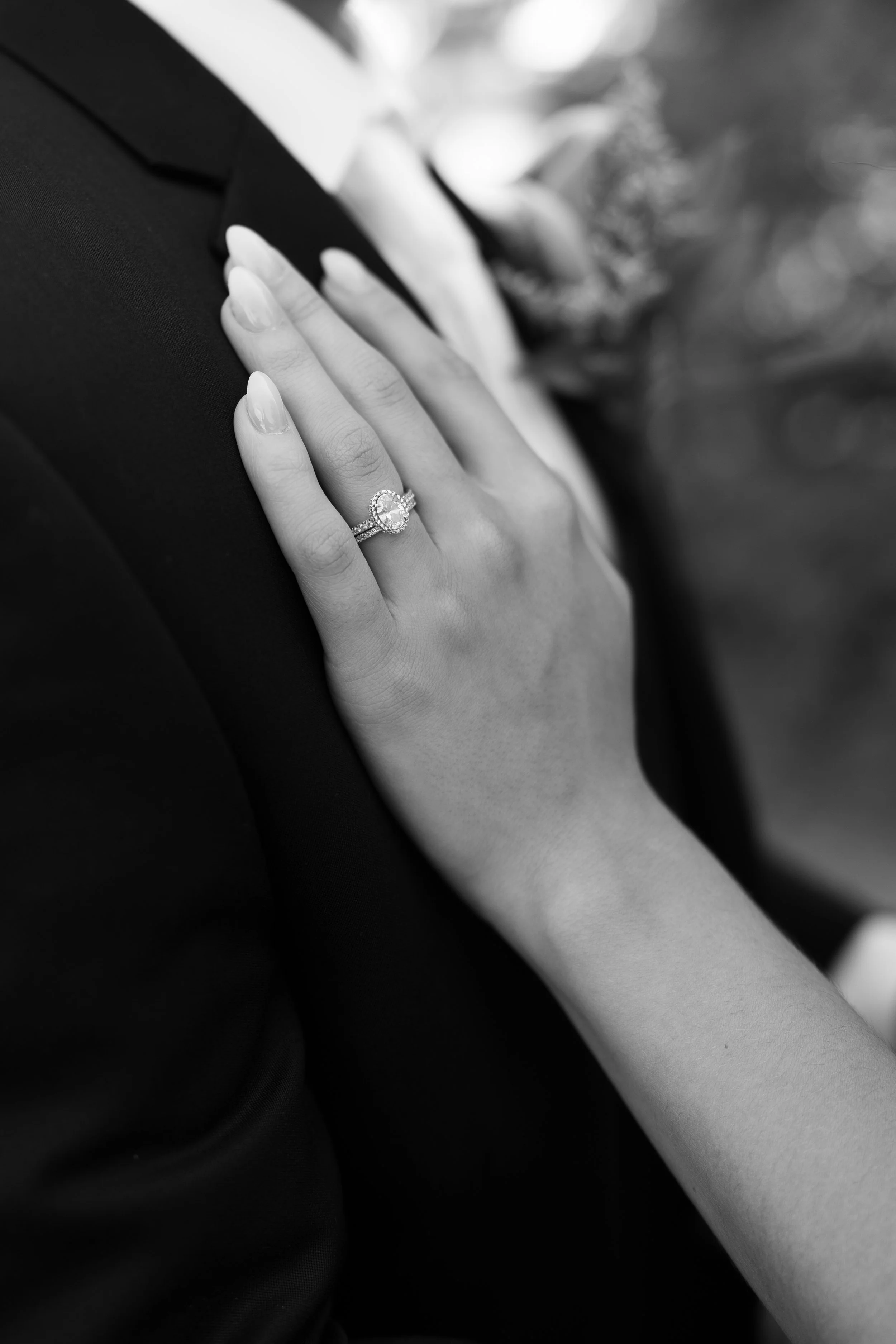 peletewedding_portraits-47.jpg