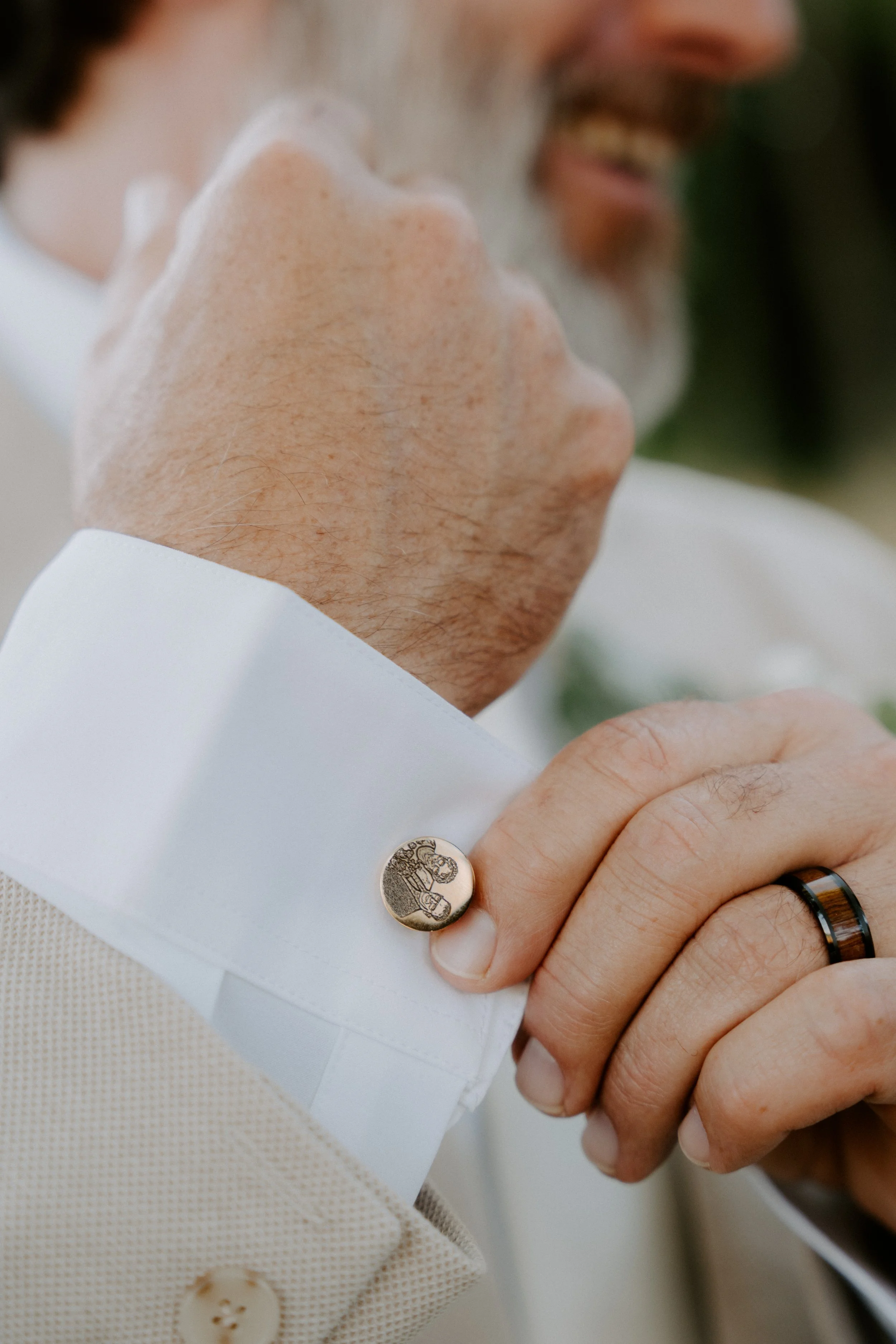 HullWedding-150.jpg