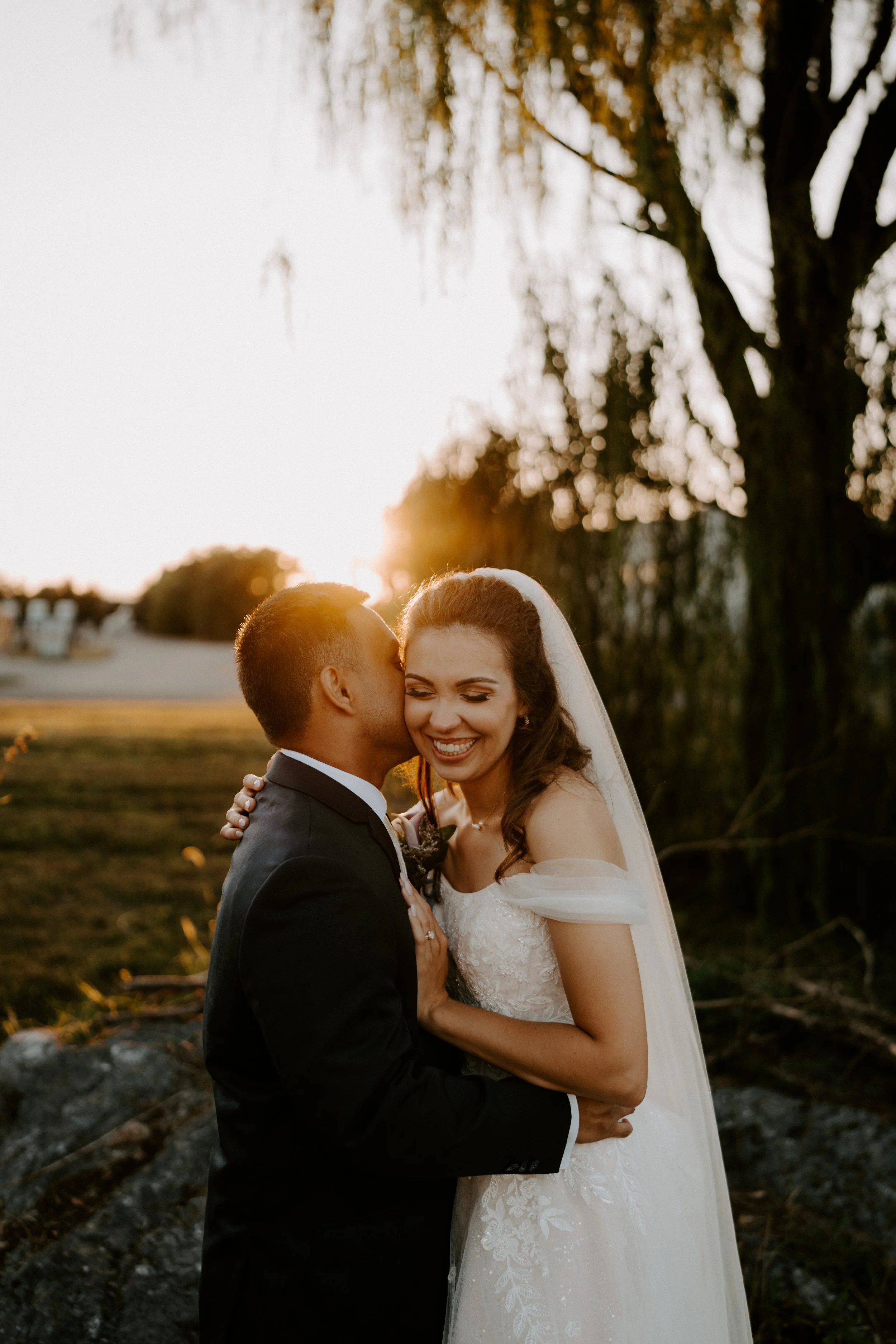 peletewedding_sunset-11.jpg