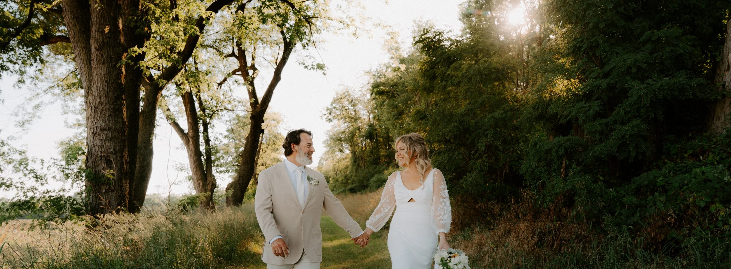 HullWedding-185.jpg