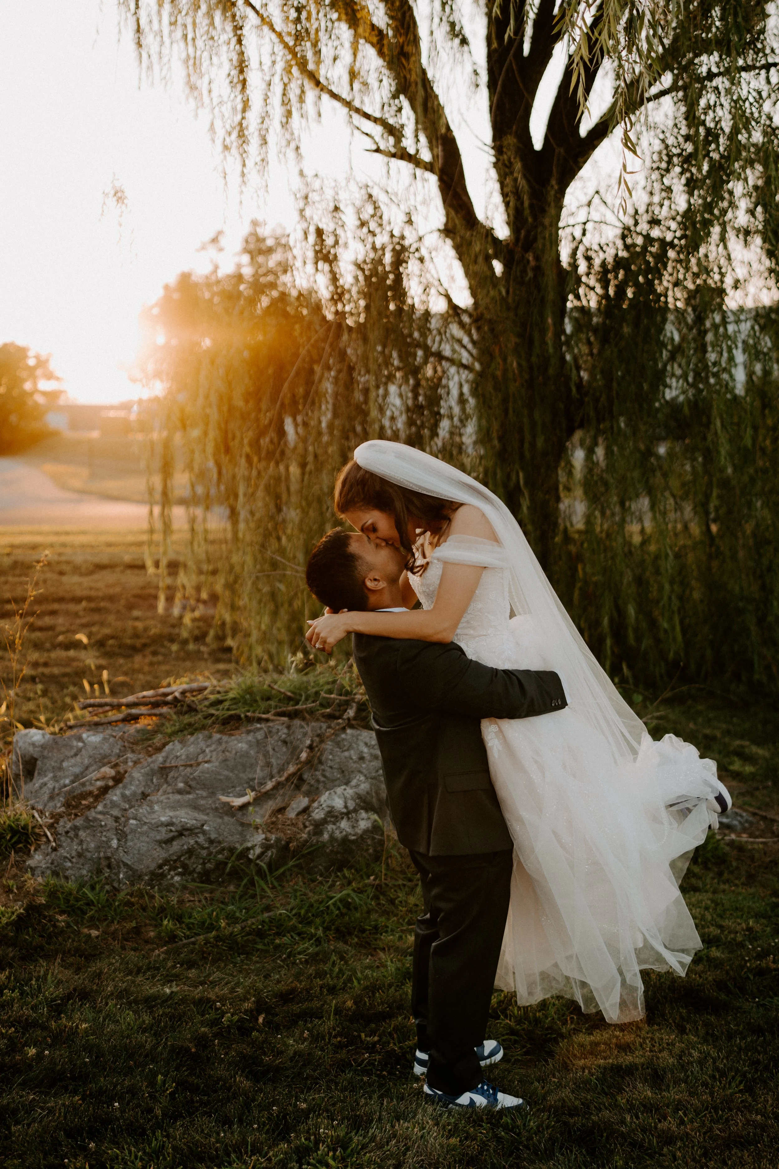 peletewedding_sunset-19.jpg