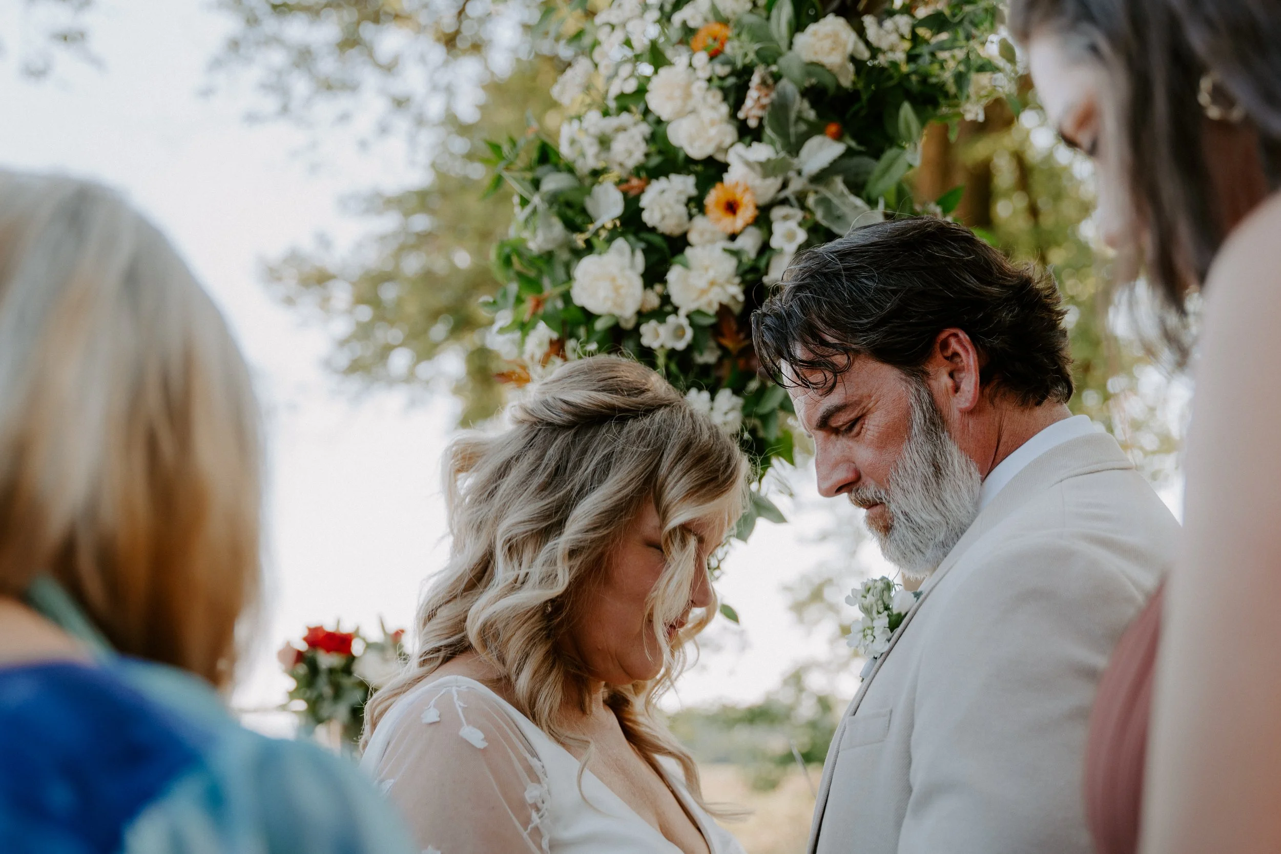 HullWedding-65.jpg