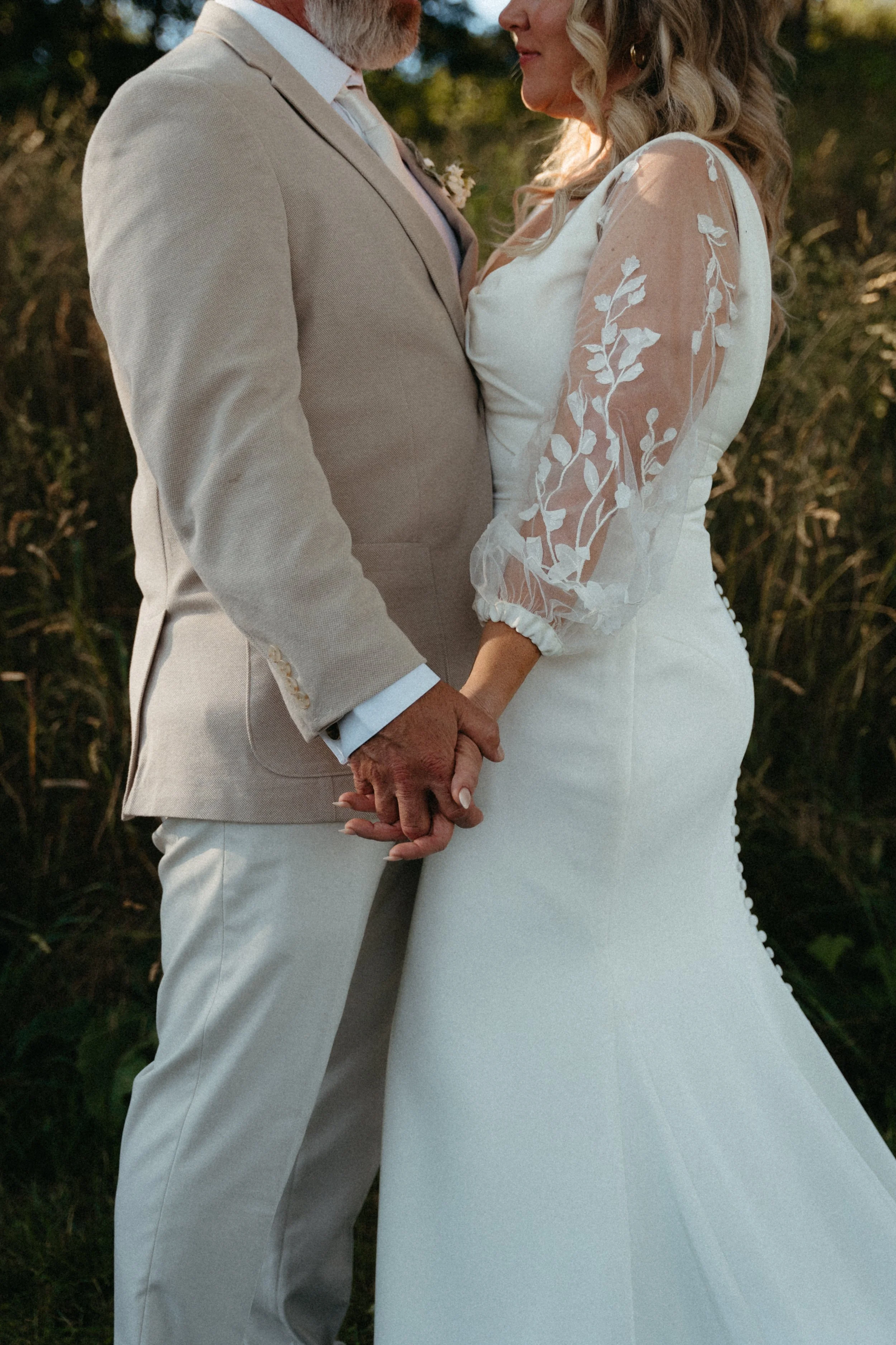 HullWedding-142.jpg