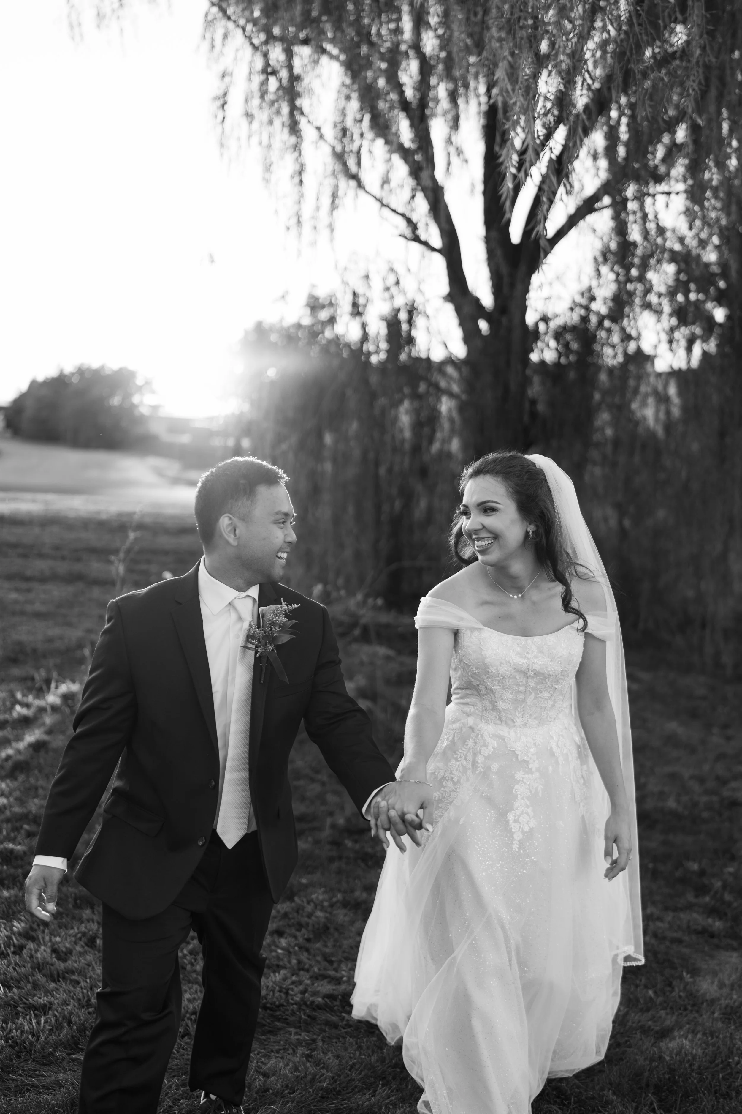 peletewedding_sunset-16.jpg
