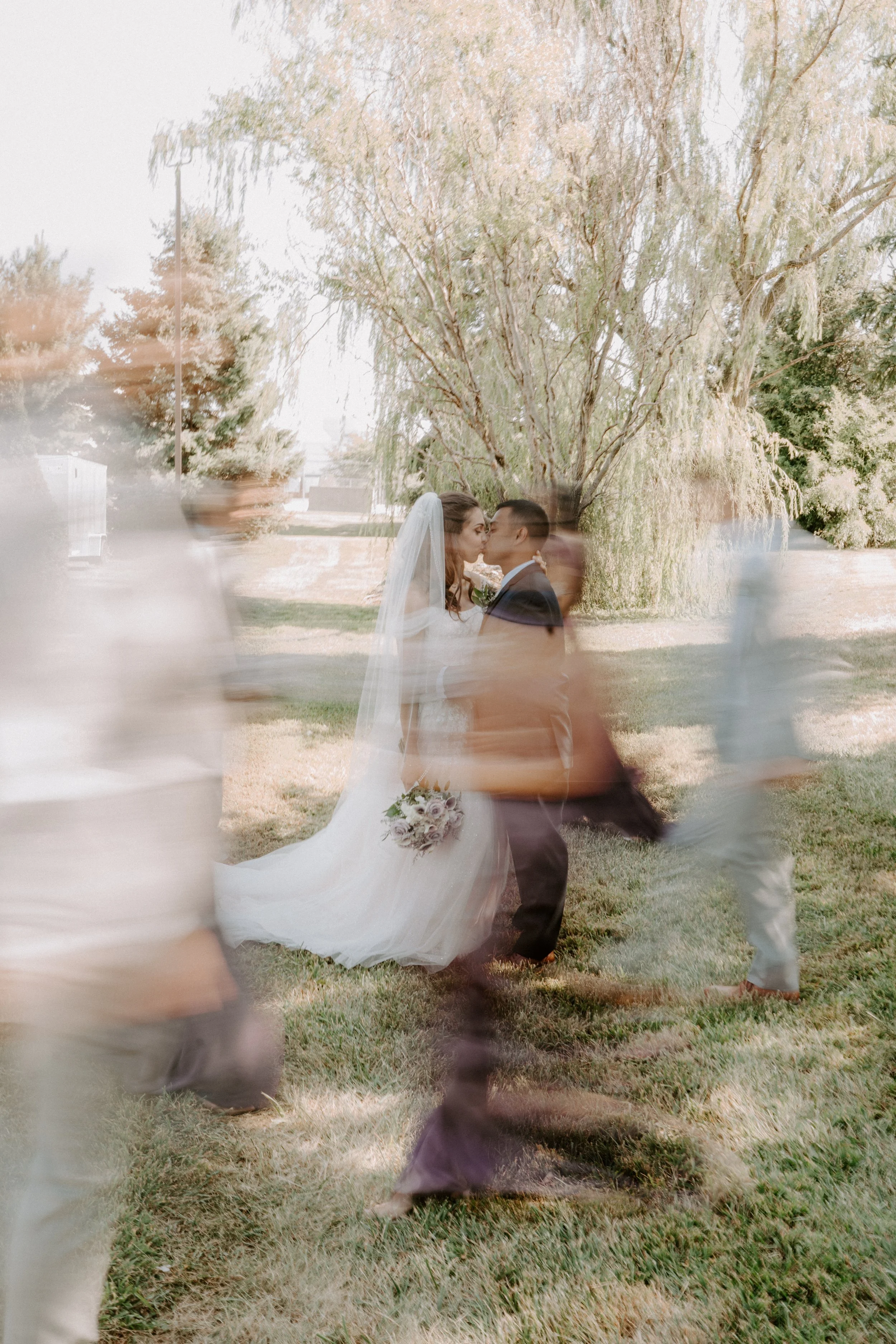 peletewedding_portraits-7.jpg