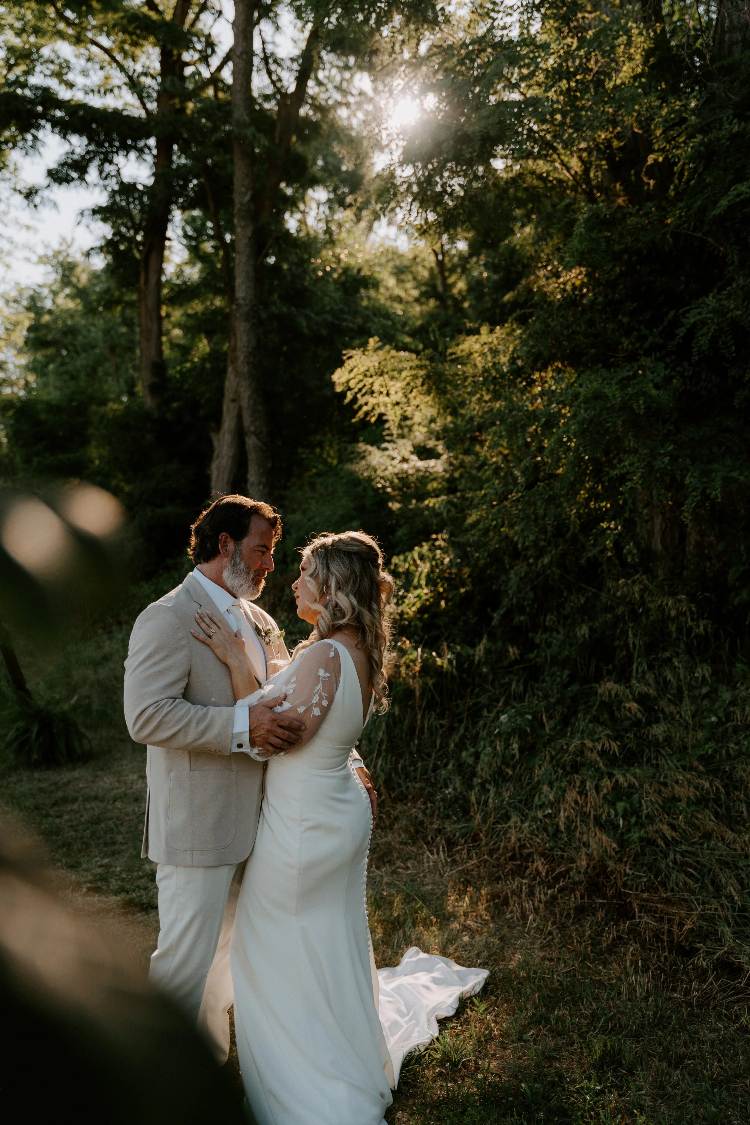HullWedding-174.jpg