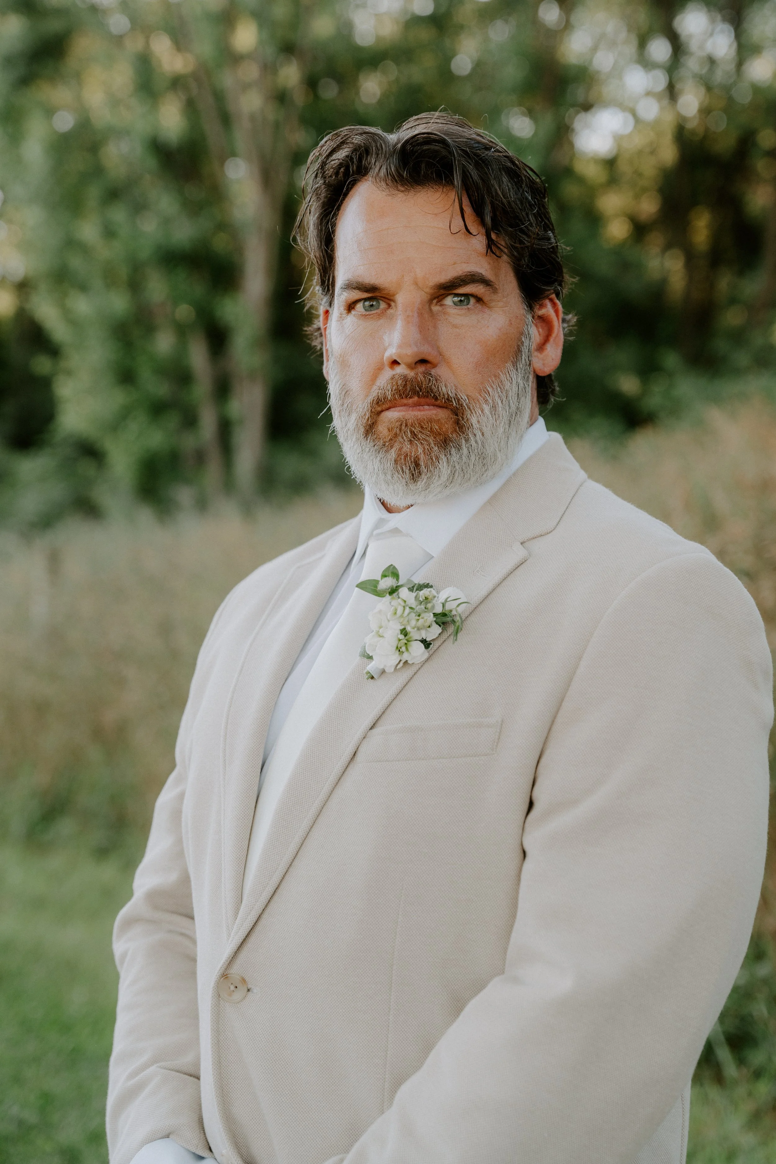 HullWedding-152.jpg