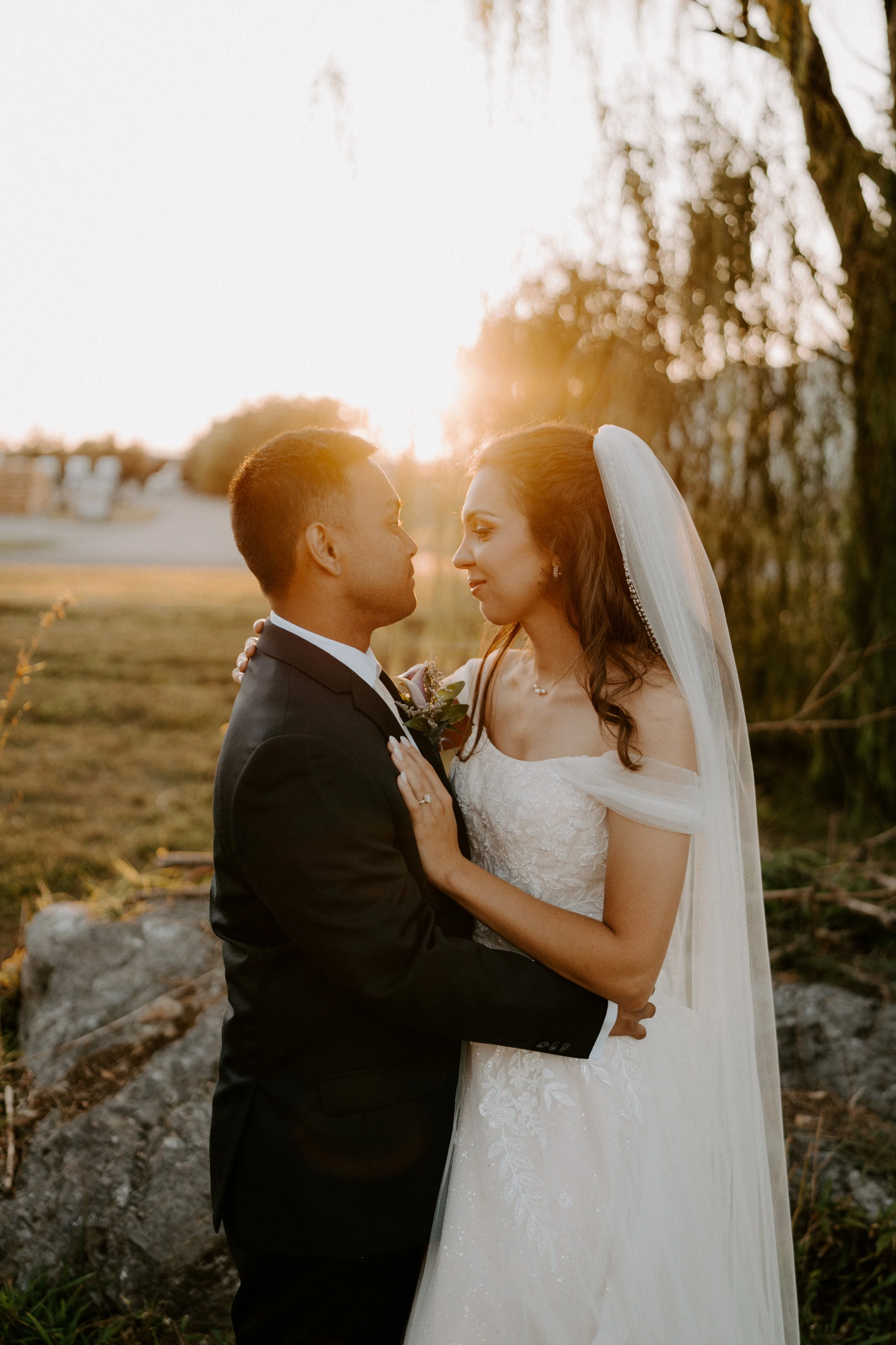 peletewedding_sunset.jpg