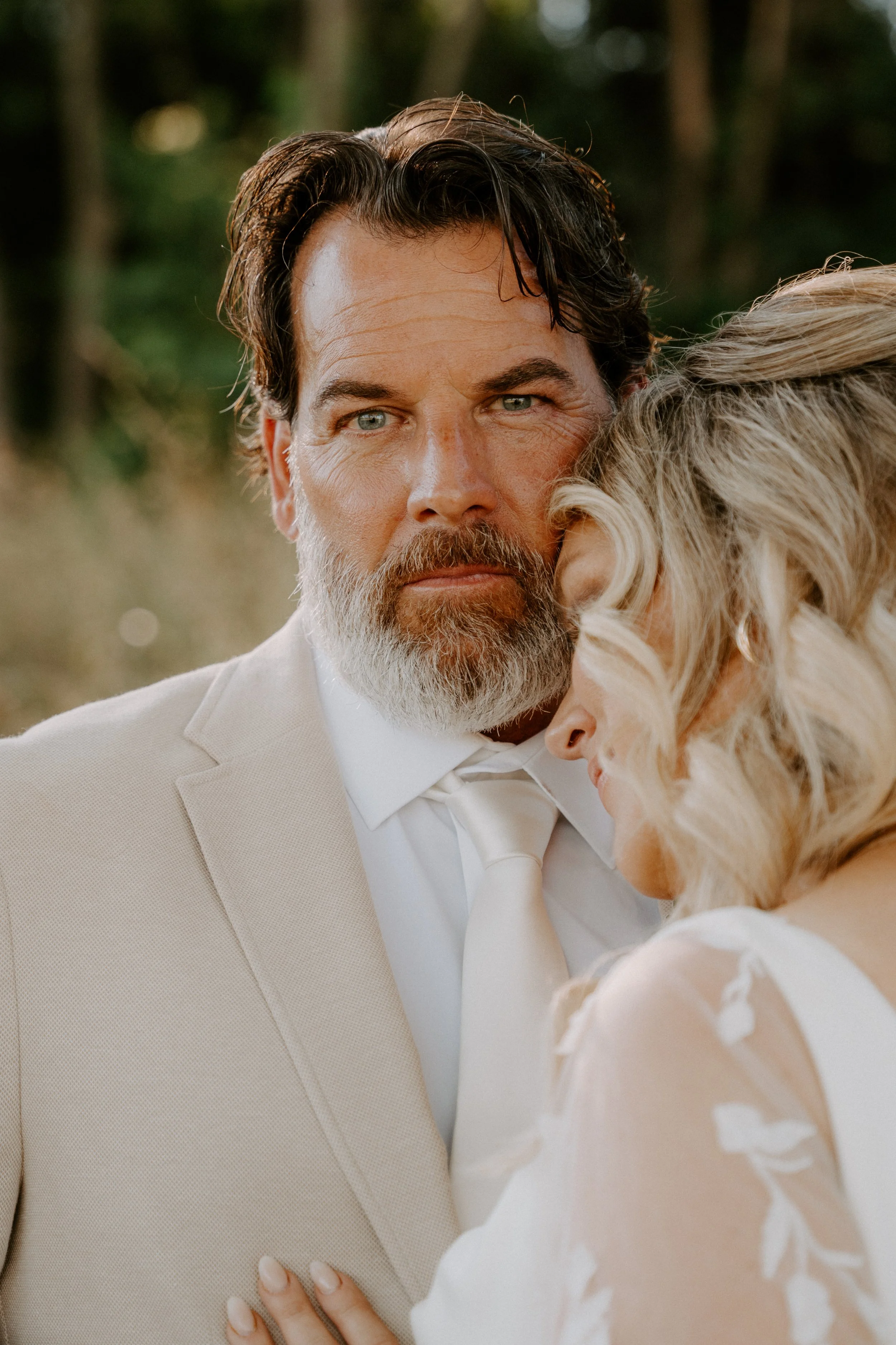 HullWedding-140.jpg