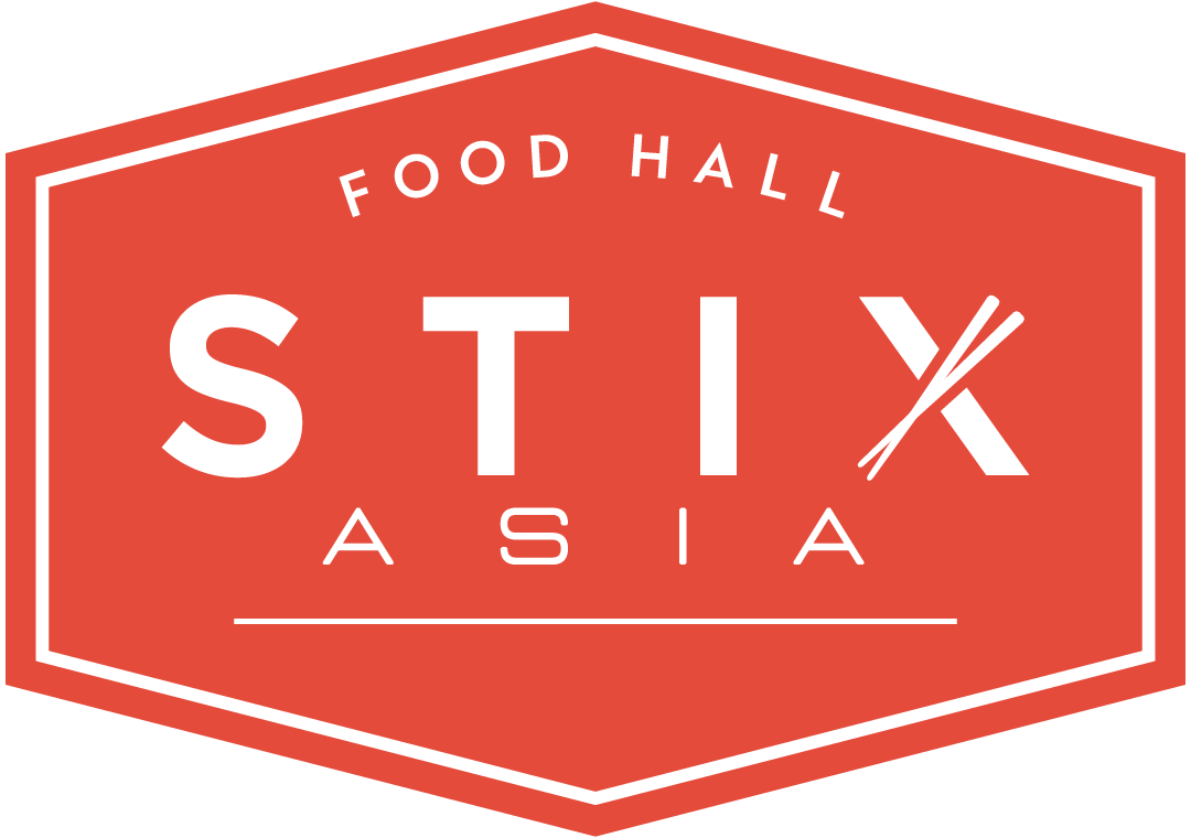 stix-logo.png