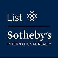 List Sotheby's International Realty Logo