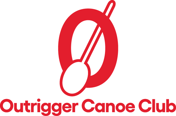 OCC logo.png