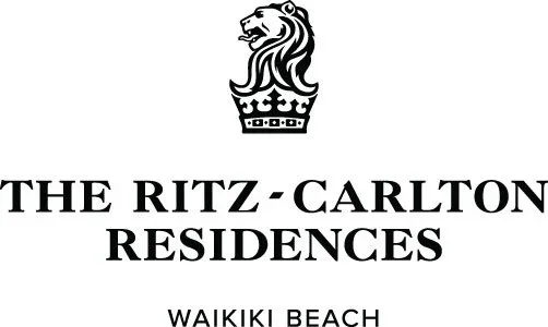 Waikiki+RCR+logo_Primary_RGB.webp