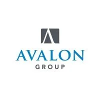 Avalon Group Logo