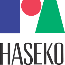 haseko.png