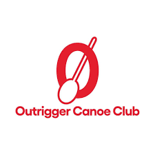 Outrigger Canoe Club Logo