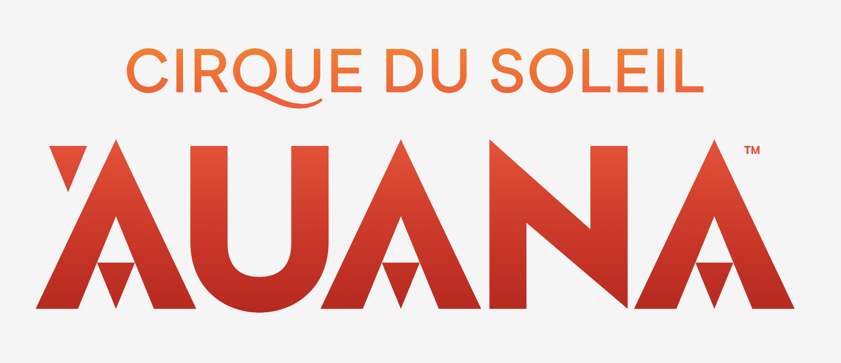 Screenshot 2025-11-19 at 2.20.49 PM.png