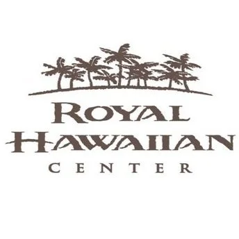 Royal Hawaiian Center
