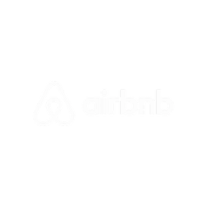 airbi.png