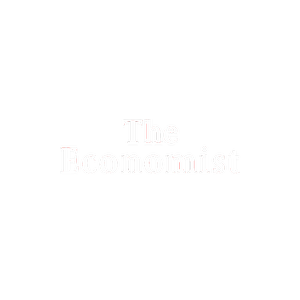 economist.png