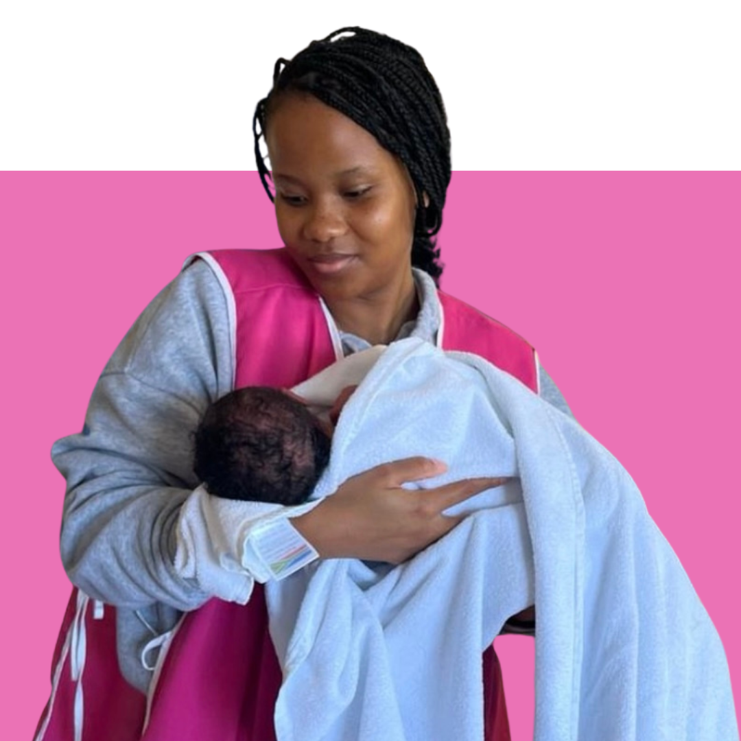 Untitled design.zip - 25.PNG