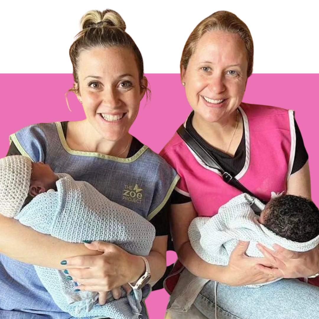 Untitled design.zip - 26.PNG