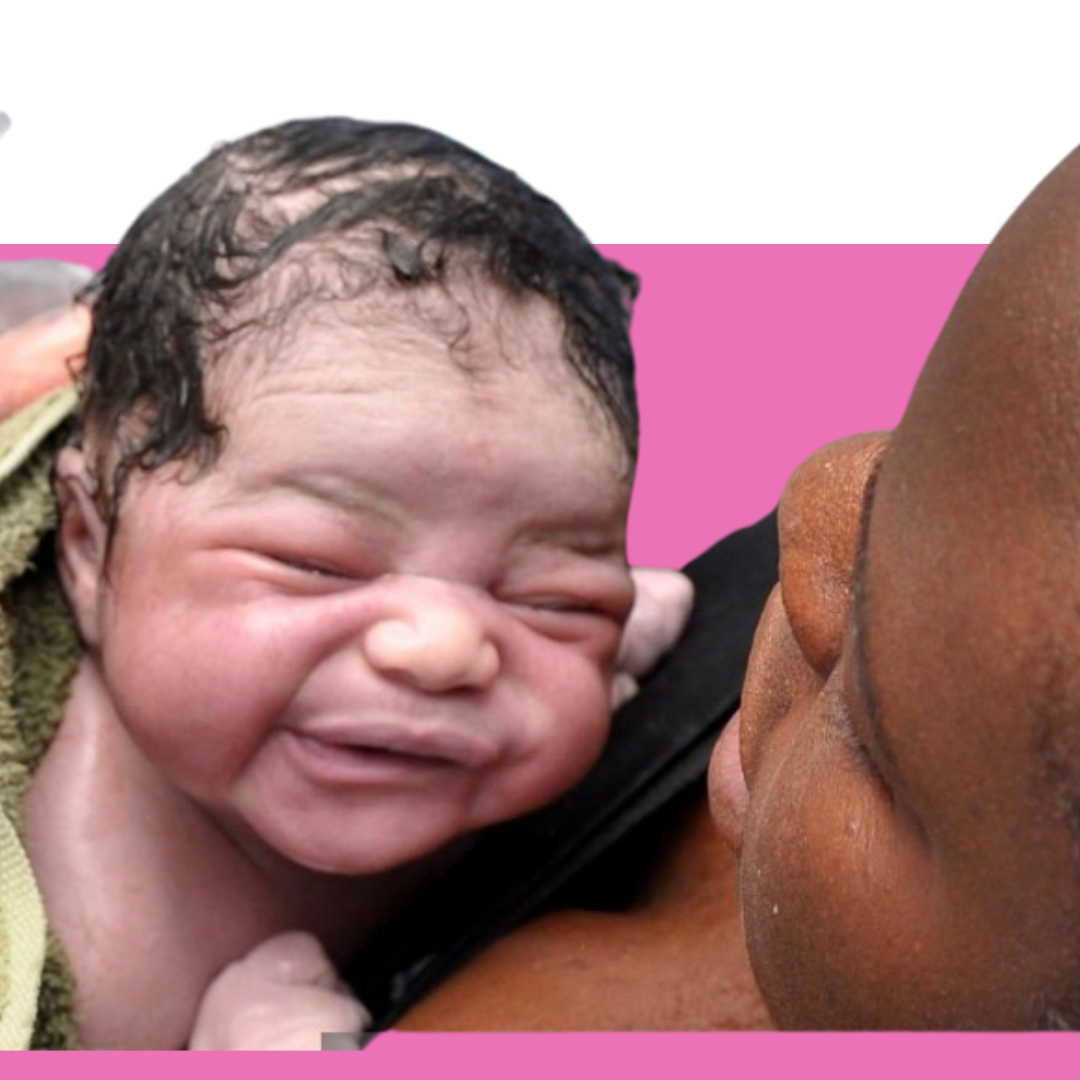 Untitled design.zip - 13.PNG