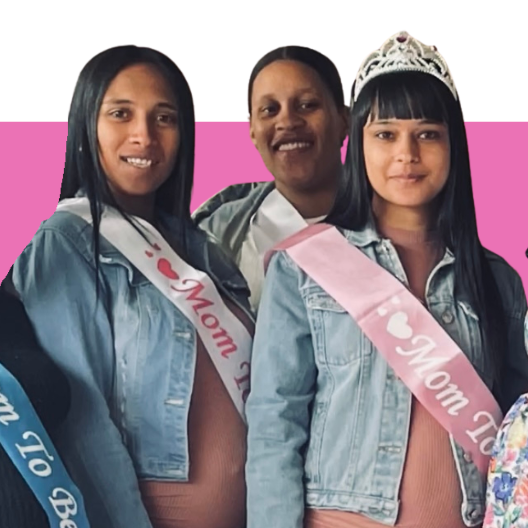 Untitled design.zip - 30.PNG