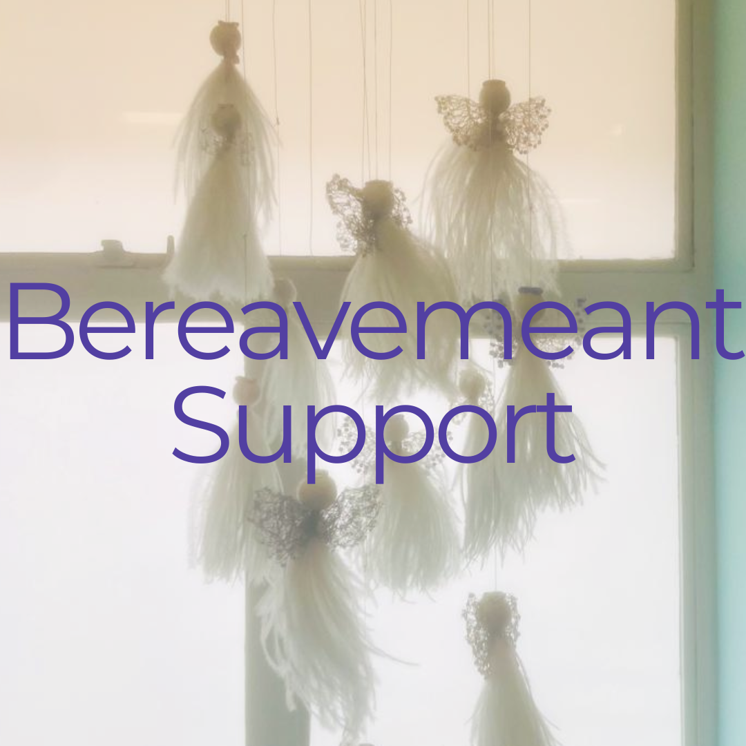 nICU.zip - 15 copy 2.PNG