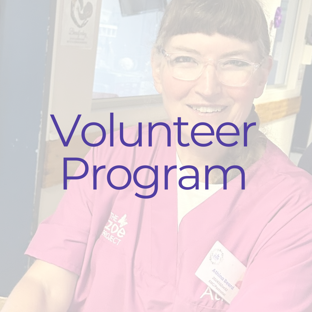 nICU.zip - 17 copy 3.PNG