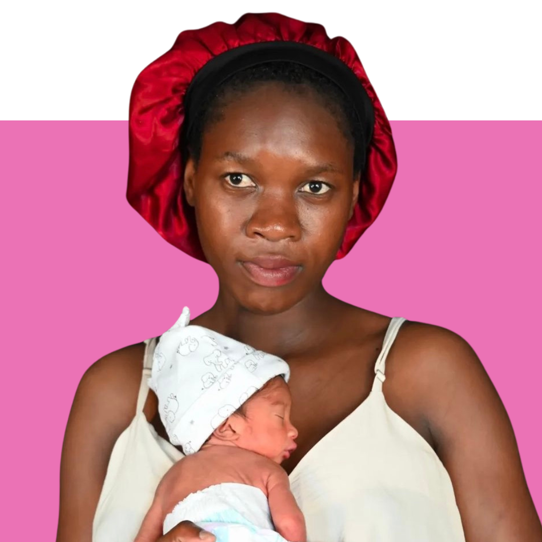 Untitled design.zip - 34.PNG