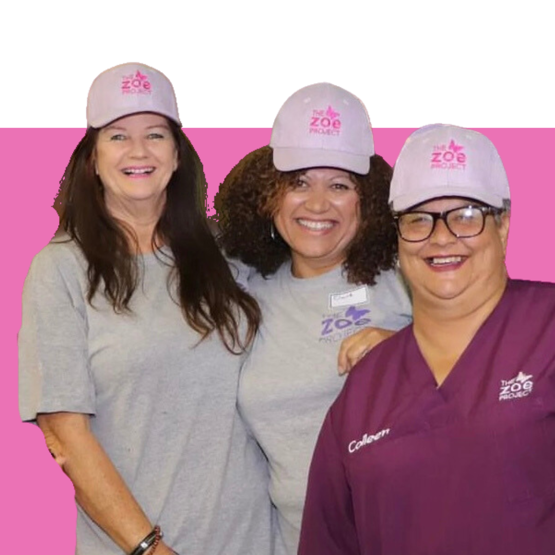 Untitled design.zip - 29.PNG