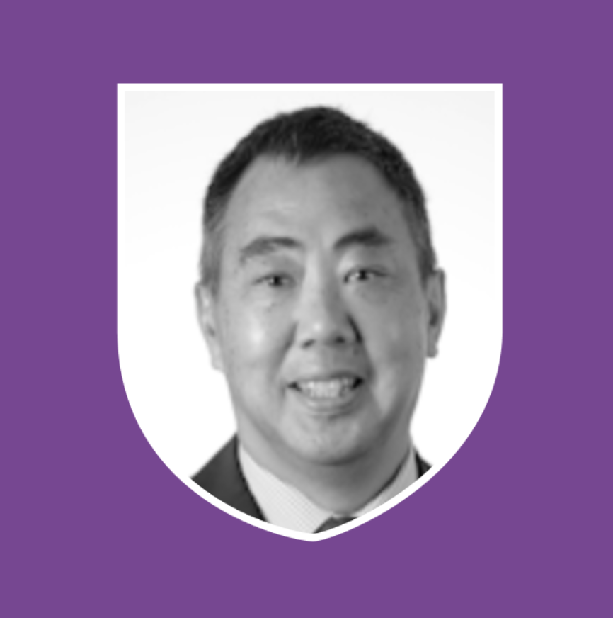 February 2026 Branch Meeting 