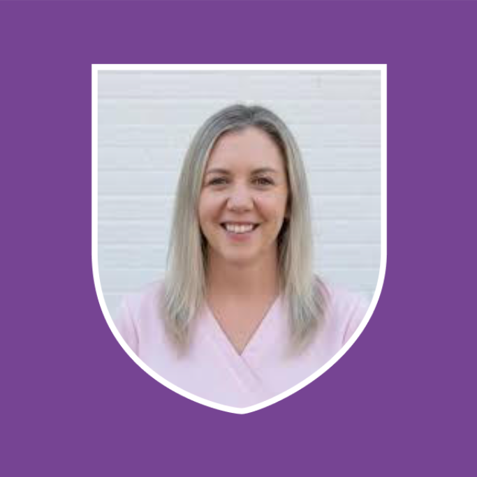 April 2026 Branch Meeting