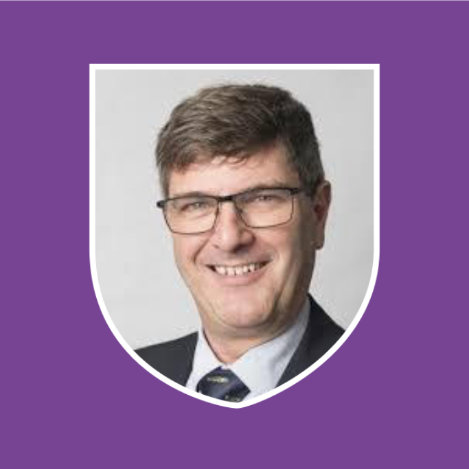 May 2026 Branch Meeting 