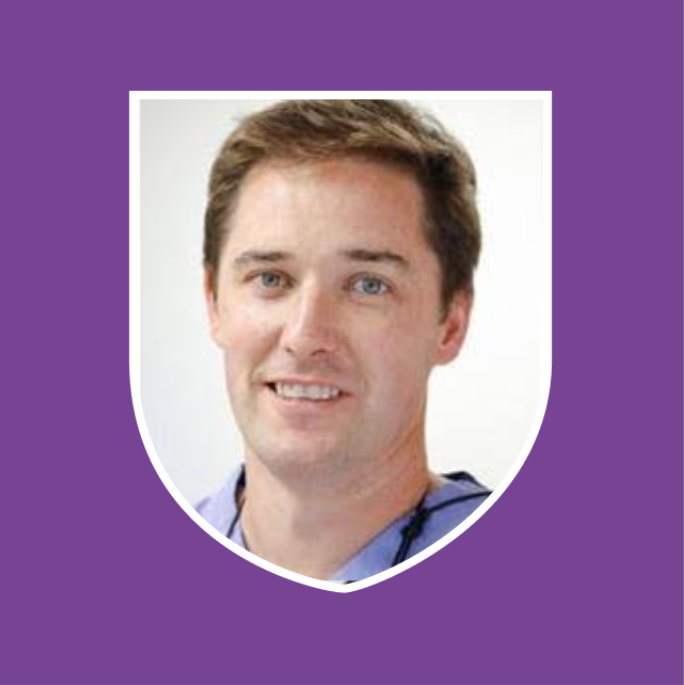 June 2026 AGM &amp; Guest Speaker