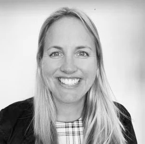 Ellen Clark – President 1.jpg