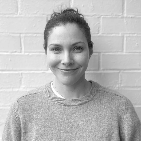 Ngareka Bensemann.jpg