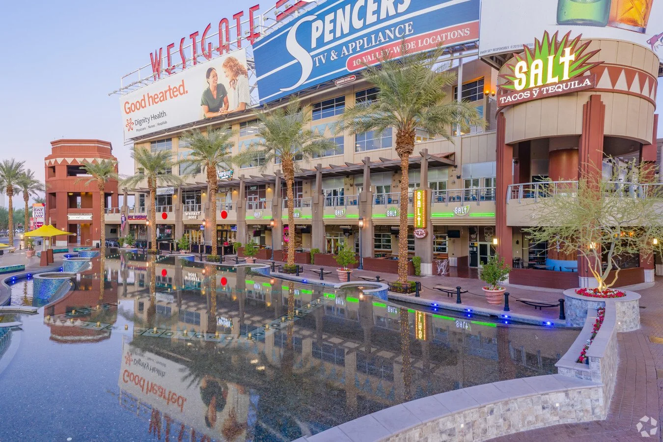 west-valley-phoenix-az-brickleys-property-solutions-21st-century