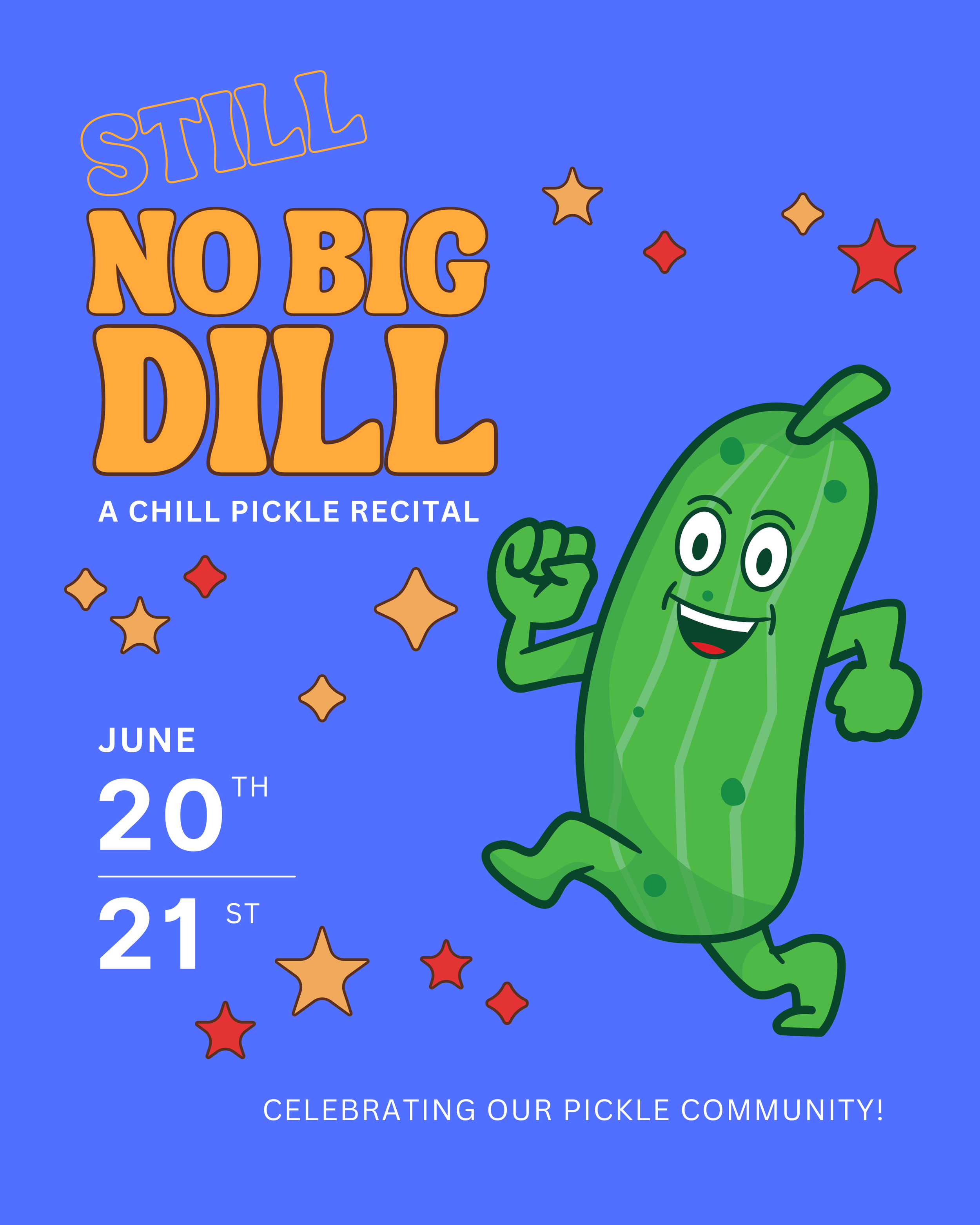 Still no big dill.png