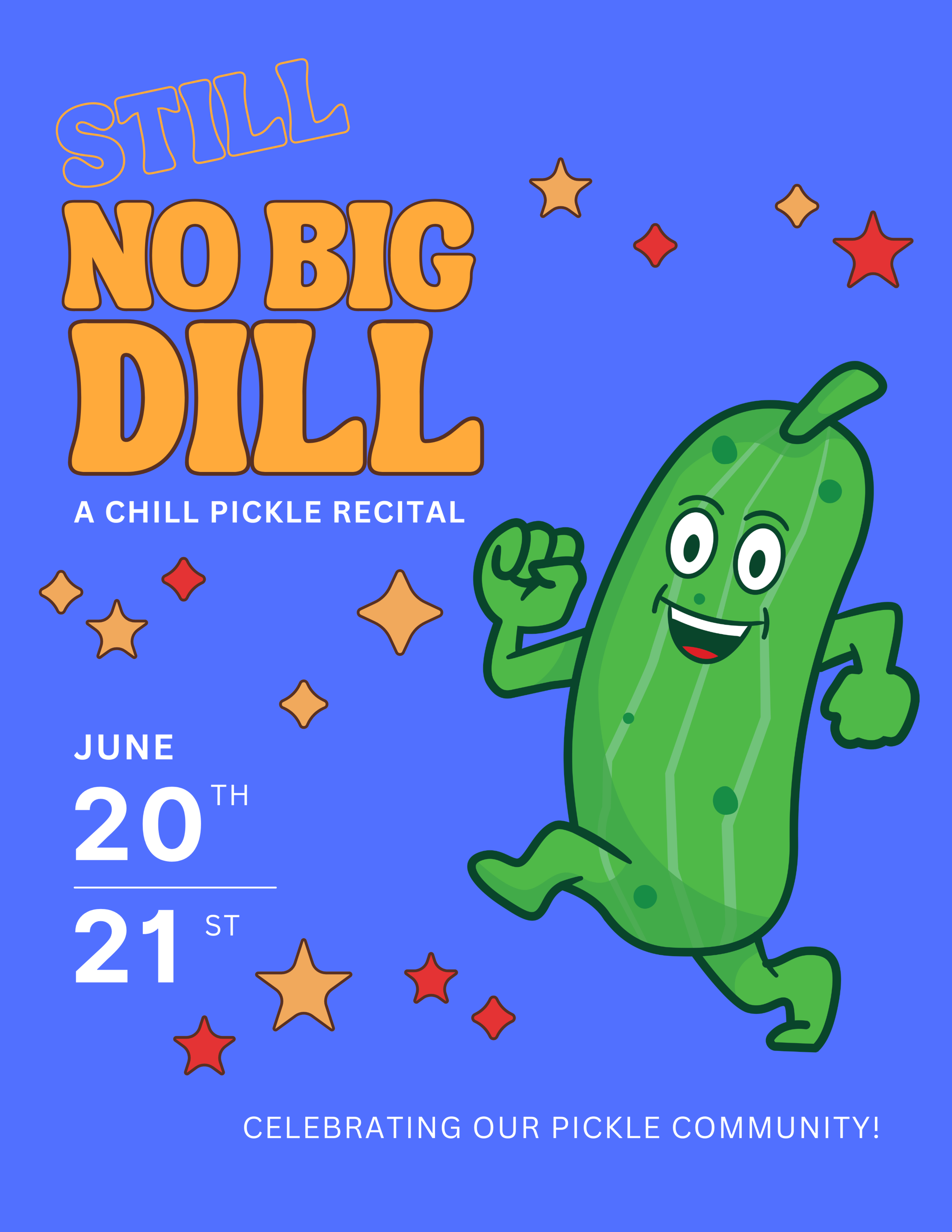 Colorful Geometric Carnival Event Program.png