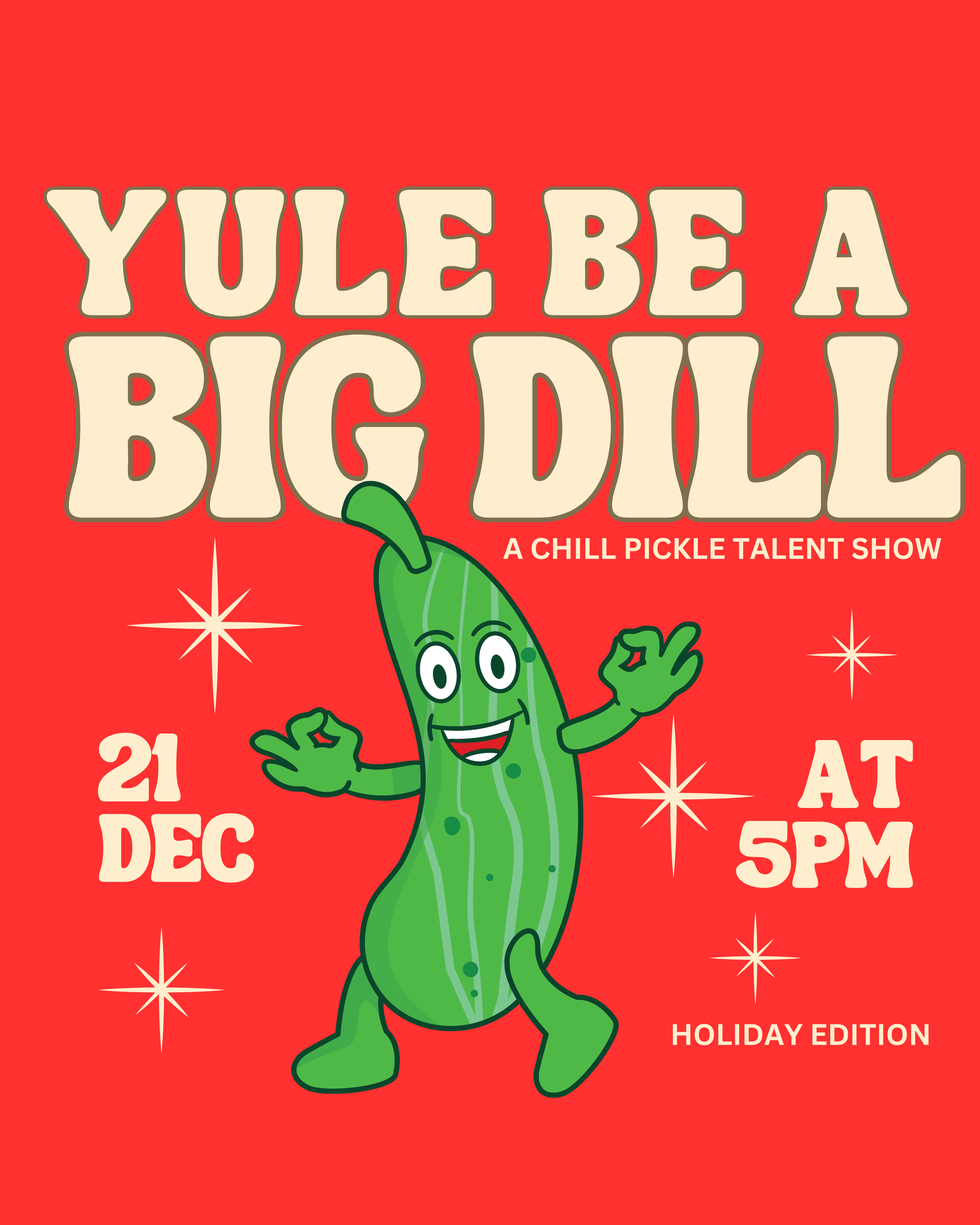 Social Media Yule.png