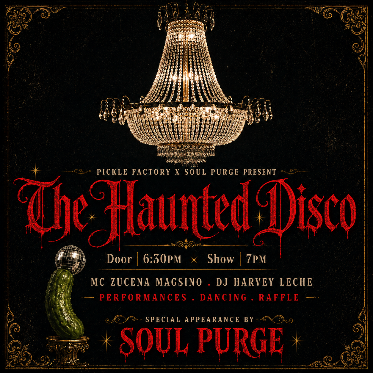 Haunted Disco Imagery .png